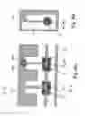 Fig. 08 - High frequency filter