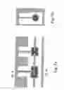 Fig. 09 - High frequency filter