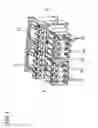 Fig. 02 - Electromagnetic contact device