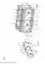 Fig. 04 - Electromagnetic contact device