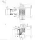 Fig. 06 - Electromagnetic contact device
