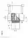 Fig. 07 - Electromagnetic contact device