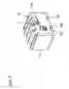 Fig. 08 - Electromagnetic contact device
