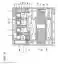 Fig. 14 - Electromagnetic contact device