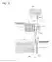 Fig. 16 - Electromagnetic contact device