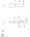 Fig. 20 - Electromagnetic contact device