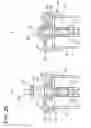 Fig. 30 - Electromagnetic contact device