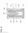 Fig. 32 - Electromagnetic contact device