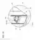 Fig. 33 - Electromagnetic contact device