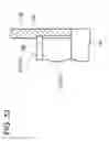 Fig. 34 - Electromagnetic contact device