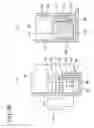 Fig. 40 - Electromagnetic contact device
