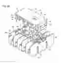 Fig. 41 - Electromagnetic contact device