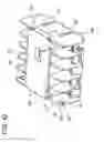 Fig. 43 - Electromagnetic contact device