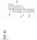 Fig. 44 - Electromagnetic contact device