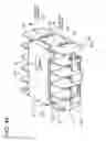Fig. 46 - Electromagnetic contact device