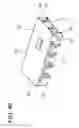 Fig. 47 - Electromagnetic contact device