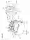 Fig. 52 - Electromagnetic contact device