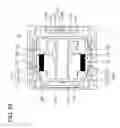 Fig. 53 - Electromagnetic contact device