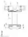 Fig. 55 - Electromagnetic contact device