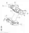 Fig. 56 - Electromagnetic contact device