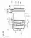 Fig. 58 - Electromagnetic contact device