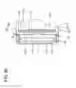 Fig. 59 - Electromagnetic contact device
