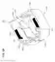 Fig. 60 - Electromagnetic contact device