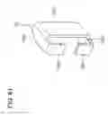 Fig. 62 - Electromagnetic contact device