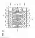 Fig. 63 - Electromagnetic contact device