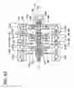 Fig. 64 - Electromagnetic contact device