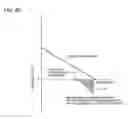 Fig. 66 - Electromagnetic contact device
