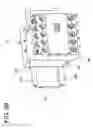 Fig. 70 - Electromagnetic contact device