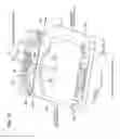 Fig. 71 - Electromagnetic contact device