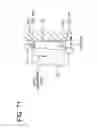 Fig. 72 - Electromagnetic contact device