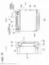 Fig. 74 - Electromagnetic contact device