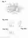 Fig. 04 - Riversible electromagnetic contactor