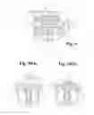 Fig. 06 - Riversible electromagnetic contactor
