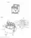 Fig. 02 - Electromagnetic contactor