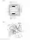 Fig. 03 - Electromagnetic contactor