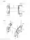 Fig. 04 - Electromagnetic contactor