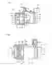Fig. 05 - Electromagnetic contactor