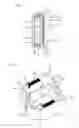 Fig. 06 - Electromagnetic contactor