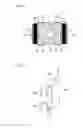 Fig. 07 - Electromagnetic contactor