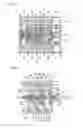 Fig. 08 - Electromagnetic contactor