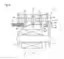 Fig. 09 - Electromagnetic contactor