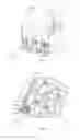Fig. 02 - Switching device
