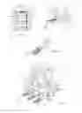 Fig. 03 - Switching device