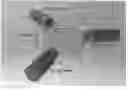 Fig. 01 - Devices for tailoring materials