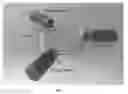 Fig. 02 - Devices for tailoring materials