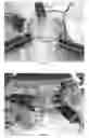 Fig. 03 - Devices for tailoring materials